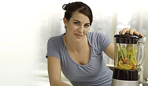 Casting Latin actress for a TV Commercial in Miami area