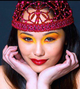 Read more about the article Asian Female Models for Live Event in Los Angeles