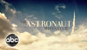 Casting call for extras in Louisiana area