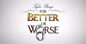 Casting call on Tyler Perry show in the Atlanta area