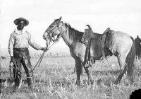 Western Film Shooting in Indiana seeks cast and crew