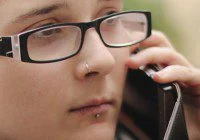 Movie casting call for hip ladies with accents