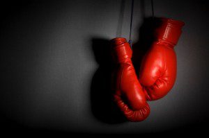 Extras Casting in Atlanta for Michael B Jordan Movie – Boxing Enthusiasts