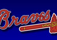 TV Commercial for the Braves Baseball team casting call in Atlanta