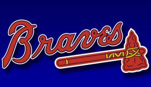 Read more about the article TV Commercial is casting Braves Fans – Families, Couples & Individuals in Atlanta