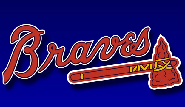 TV Commercial for the Braves Baseball team casting call in Atlanta