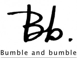 Bumble And Bumble Seeking Volunteer Hair Models in Atlanta