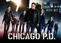 Chicago PD extras roles available