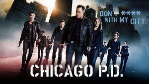 Read more about the article “Chicago PD” – Featured Extras Casting for New Season in Chicago Illinois