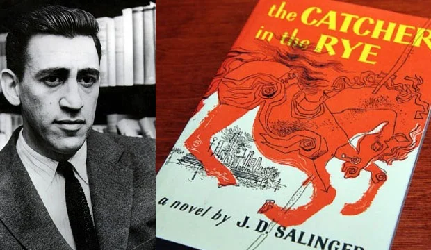 Auditions set for "Coming Through The Rye"