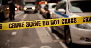 Crime series in Miami casting call for actors