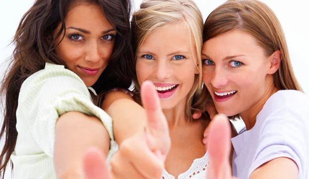 casting call for friends - new reality show in Dallas