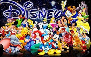 Male Talent Wanted for Disney Themed Flash Mob In Chicago