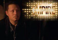 FOX Empire having a casting call for teens and sdults in Chicagoland
