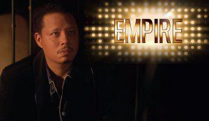 Read more about the article Lee Daniels “Empire” Needs Extras for a Club Scene in Chicago