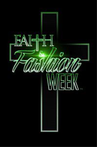 Models wanted for faith fashion week in DC / Baltimore