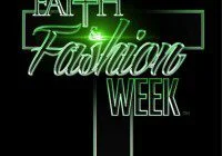 Models wanted for faith fashion week in DC / Baltimore
