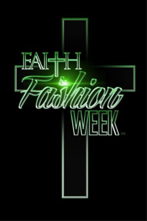 Faith & Fashion Week in DC / Baltimore Area is Casting Models