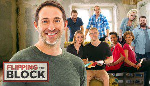 Read more about the article Try out for an HGTV Design Competition Show and “Flipping The Block”