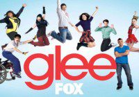 Glee final season now casting extras