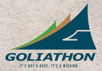 Host wanted for Philly reality show about endurance races