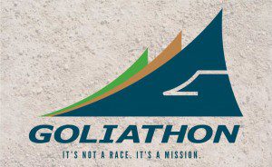 Host wanted for Philly reality show about endurance races