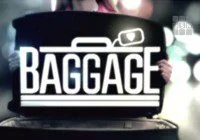 GSN's dating show "Baggage" is now casting singles for new season