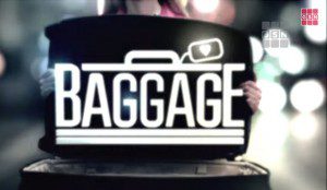 Casting Dating Show – GSN’s “Baggage”