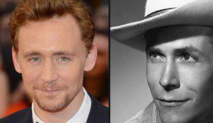 Open Auditions for Speaking Roles on Hank Williams Biopic “I Saw The Light” in LA