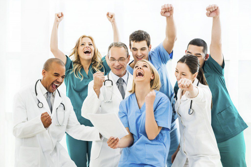 Auditions to be held in Dallas for paid photoshoot