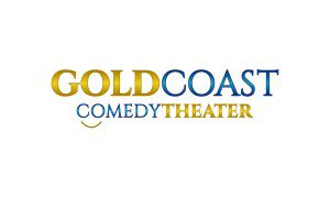 Gold Coast Comedy Theater Pleasant Hill, CA