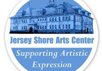 Jersey Shore Arts Center auditions for theater