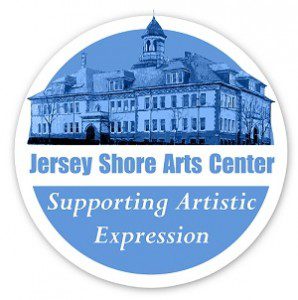 Jersey Shore Arts Center auditions for theater