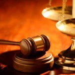 Lawyer reality show casting in L.A.