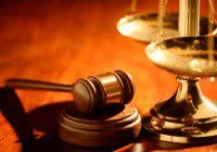 Lawyer reality show casting in L.A.
