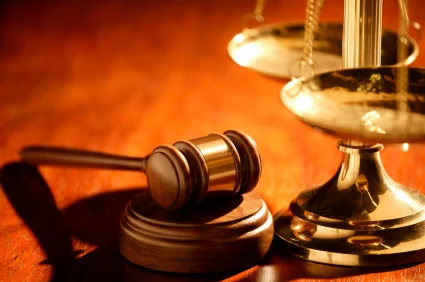 Lawyer reality show casting in L.A.
