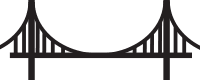 Columbia Missouri auditions for film