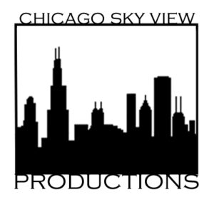 Casting Extras for Web Series ‘Dying Alone’ in Chicago