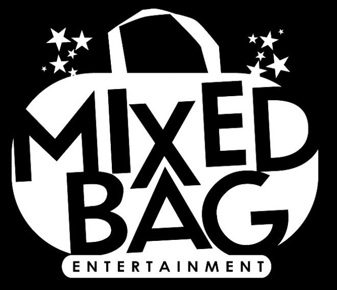mixedbag Auditions Free