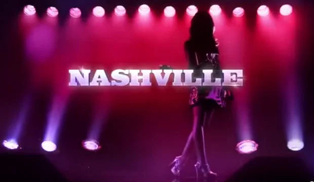 Casting call for featured roles on "Nashville" filming in TN