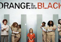 Extras casting call on Orange is the New Black