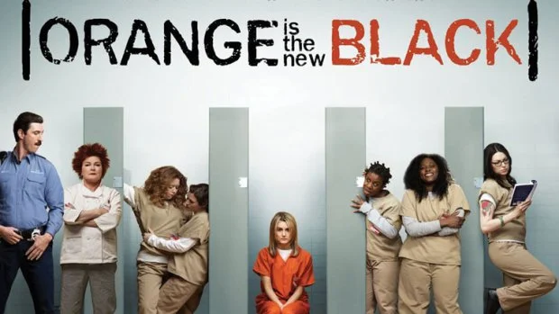 Extras casting call on Orange is the New Black