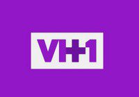 Die neue Drehbuchserie von VH1, „Hindsight“, beginnt mit der Produktion in Atlanta, Georgia