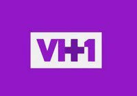 VH1's new scripted series, 'Hindsight' is beginning production in Atlanta, Georgia