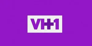 Nationwide casting call for a new VH1 Tattoo Show