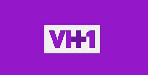 VH1's new scripted series, 'Hindsight' is beginning production in Atlanta, Georgia