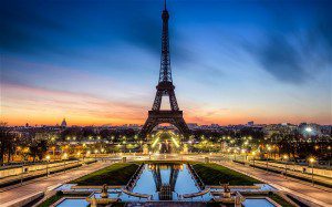 Read more about the article Auditions in Paris, France – Actors for Promo Videos