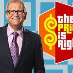 Try out for the new season of The Price is Right