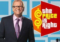 Try out for the new season of The Price is Right