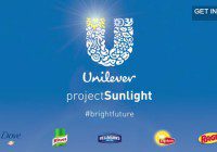 Casting kids, teens and young adults for Project Sunlight Film